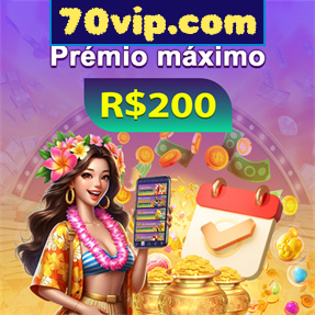 70vip.com Rebate
