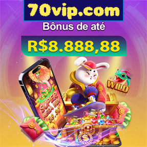 70vip.com Fundo de Resgate de Perdas Semanais