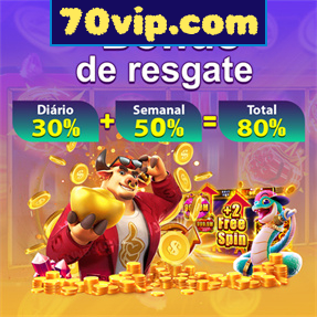 70vip.com ConvidarCentro