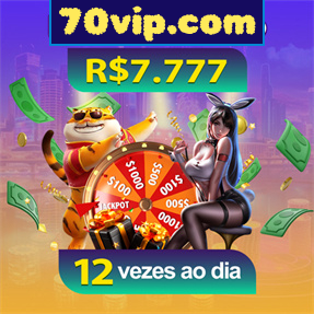 70vip.com Mina Misteriosa