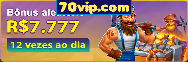 Compartilhar