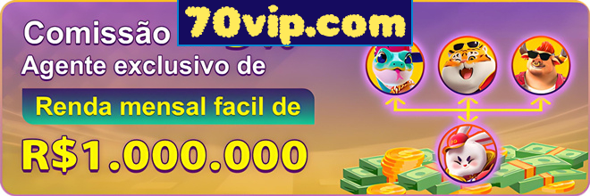 Comissão