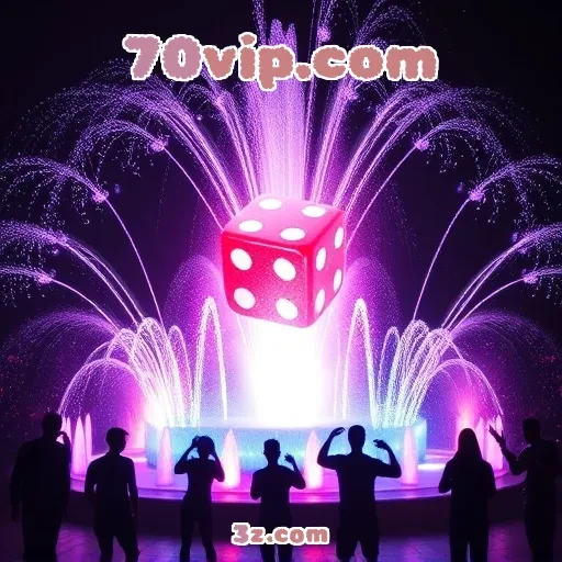70vip.com: O Paraíso dos Jogos de Cartas para os Aventureiros