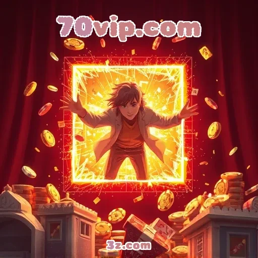 70vip.com: Os Segredos da FAQ que Todo Jogador Precisa Saber