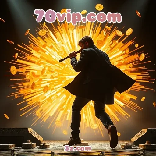 70vip.com: A Experiência Incomparável do Cassino Ao Vivo