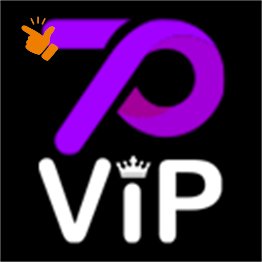 70vip.com Cassino Online