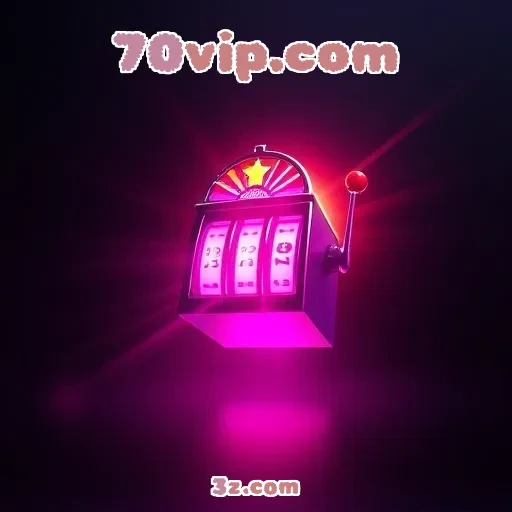 70vip.com: Funcionalidades de Suporte que Transformam sua Experiência de Jogo
